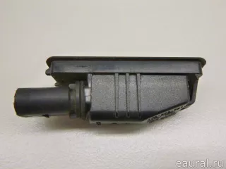 1K8943021 VAG Подсветка номера Volkswagen Amarok Арт E84770587, вид 2