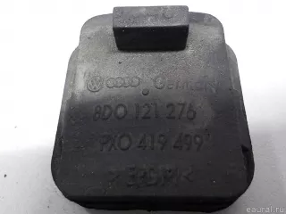 8D0121276 VAG Опора радиатора Audi A8 D2 (S8) Арт E52380123, вид 7