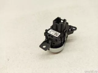 61319153831 BMW Кнопка запуска двигателя BMW 5 F10/F11/GT F07 Арт E84773360, вид 5