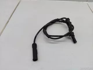 34526853859 BMW Датчик ABS передний BMW 7 F01/F02 Арт E84774859, вид 3