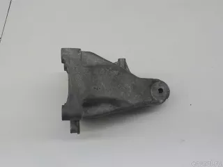 2742230204 Mercedes Benz Кронштейн двигателя правый Mercedes C W204 Арт E84775012