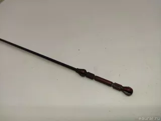 11438513866 BMW Щуп двигателя масляный BMW 3 F30/F31/GT F34 Арт E84775269, вид 3