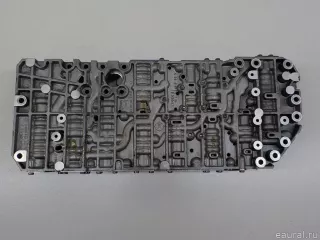 1693701106 Mercedes Benz Блок управления АКПП Mercedes B W245 Арт E84777202, вид 11