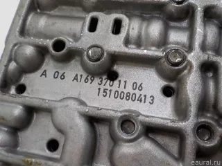 1693701106 Mercedes Benz Блок управления АКПП Mercedes B W245 Арт E84777202, вид 12