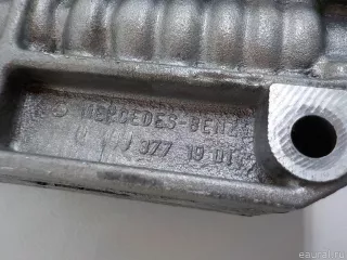 1693701106 Mercedes Benz Блок управления АКПП Mercedes B W245 Арт E84777202, вид 13