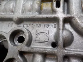 1693701106 Mercedes Benz Блок управления АКПП Mercedes B W245 Арт E84777202, вид 15