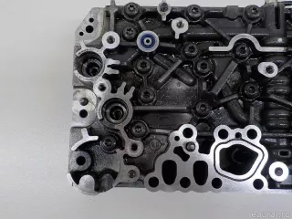 1693701106 Mercedes Benz Блок управления АКПП Mercedes B W245 Арт E84777202, вид 2