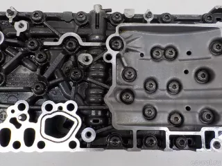 1693701106 Mercedes Benz Блок управления АКПП Mercedes B W245 Арт E84777202, вид 3