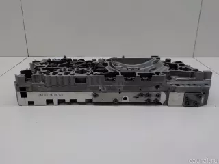 1693701106 Mercedes Benz Блок управления АКПП Mercedes B W245 Арт E84777202, вид 6
