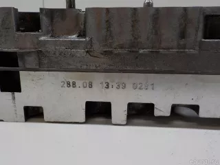 1693701106 Mercedes Benz Блок управления АКПП Mercedes B W245 Арт E84777202, вид 7