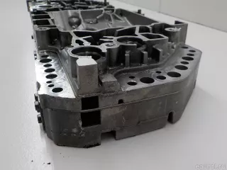 1693701106 Mercedes Benz Блок управления АКПП Mercedes B W245 Арт E84777202, вид 8