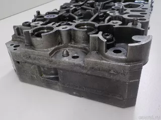 1693701106 Mercedes Benz Блок управления АКПП Mercedes B W245 Арт E84777202, вид 9