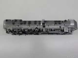 1693701106 Mercedes Benz Блок управления АКПП Mercedes B W245 Арт E84777202, вид 10