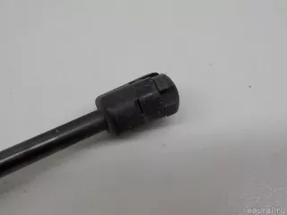 81780B2000 Hyundai-Kia Амортизатор двери багажника Kia Soul 2 restailing Арт E84780398, вид 4
