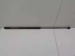 81161B2000 Hyundai-Kia Амортизатор капота Kia Soul 2 restailing Арт E84780399, вид 1