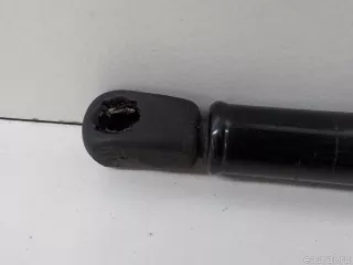 81161B2000 Hyundai-Kia Амортизатор капота Kia Soul 2 restailing Арт E84780399, вид 2