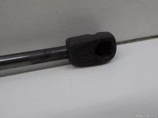 81161B2000 Hyundai-Kia Амортизатор капота Kia Soul 2 restailing Арт E84780399, вид 4