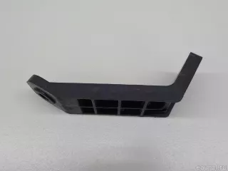 86636B2020 Hyundai-Kia Кронштейн заднего бампера Kia Soul 2 restailing Арт E84781551, вид 2