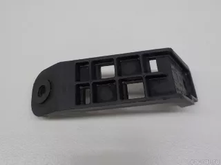 86636B2020 Hyundai-Kia Кронштейн заднего бампера Kia Soul 2 restailing Арт E84781551, вид 3