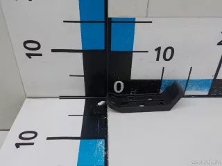 86636B2020 Hyundai-Kia Кронштейн заднего бампера Kia Soul 2 restailing Арт E84781551, вид 5