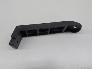 86637B2020 Hyundai-Kia Кронштейн заднего бампера правый Kia Soul 2 restailing Арт E84781553, вид 2