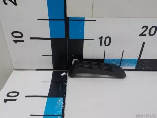 86637B2020 Hyundai-Kia Кронштейн заднего бампера правый Kia Soul 2 restailing Арт E84781553, вид 5