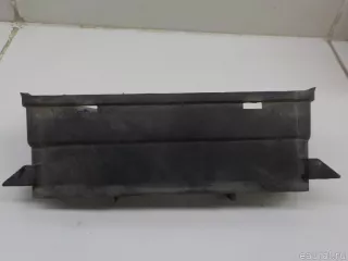 1K0805971C9B9 VAG Воздухозаборник (наружный) Seat Leon 3 Арт E84782856, вид 6