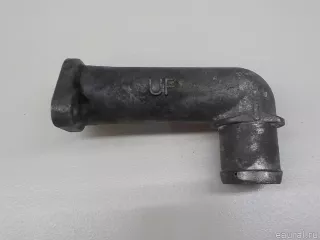 256114A700 Hyundai-Kia Фланец двигателя системы охлаждения Kia Bongo 3 Арт E84788882