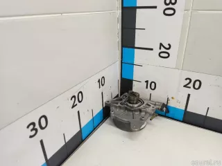 288102F000 Hyundai-Kia Насос вакуумный Kia Sorento 3 restailing Арт E84789171, вид 8