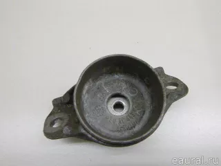 5Q0513353G VAG Опора амортизатора верхняя (чашка) Skoda Octavia A8 Арт E84793709, вид 3