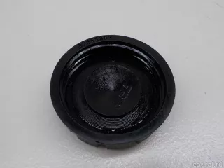 34336770607 BMW Крышка бачка тормозной жидкости MINI CLUBMAN R55 restailing Арт E84795430, вид 3