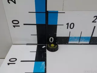 34336770607 BMW Крышка бачка тормозной жидкости MINI CLUBMAN R55 restailing Арт E84795430, вид 4