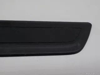 51477205597 BMW Накладка порога (внутренняя) BMW X3 F25 Арт E84796009, вид 2