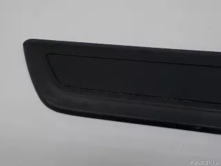 51477205597 BMW Накладка порога (внутренняя) BMW X3 F25 Арт E84796009, вид 4