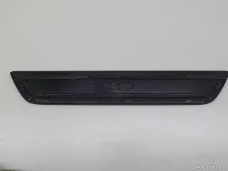 51477205597 BMW Накладка порога (внутренняя) BMW X3 F25 Арт E84796009, вид 5