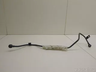282402F600 Hyundai-Kia Патрубок турбины Kia Sorento 3 restailing Арт E84802997, вид 2