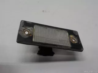 1J5943021 VAG Подсветка номера Volkswagen Tiguan 1 Арт E40741412, вид 1