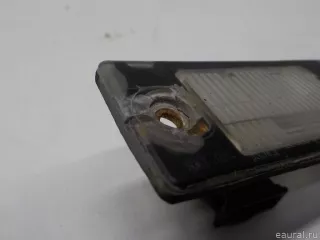 1J5943021 VAG Подсветка номера Volkswagen Tiguan 1 Арт E40741412, вид 2