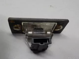 1J5943021 VAG Подсветка номера Volkswagen Tiguan 1 Арт E40741412, вид 3