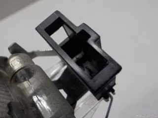 1J5943021 VAG Подсветка номера Volkswagen Tiguan 1 Арт E40741412, вид 4