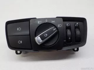 61319265305 BMW Переключатель света BMW 4 F32/F33/GT F36 Арт E84805493