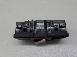 61319265305 BMW Переключатель света BMW 4 F32/F33/GT F36 Арт E84805493, вид 4