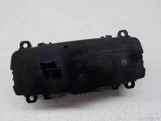 61319265305 BMW Переключатель света BMW 4 F32/F33/GT F36 Арт E84805493, вид 5