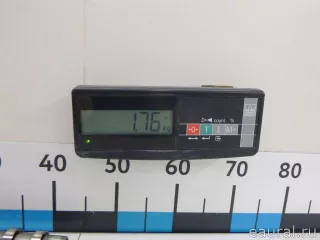 242002F010 Hyundai-Kia Распредвал выпускной Kia Sorento 3 restailing Арт E84806020, вид 11