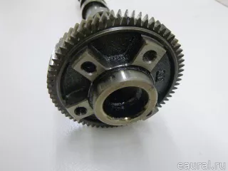 242002F010 Hyundai-Kia Распредвал выпускной Kia Sorento 3 restailing Арт E84806020, вид 2