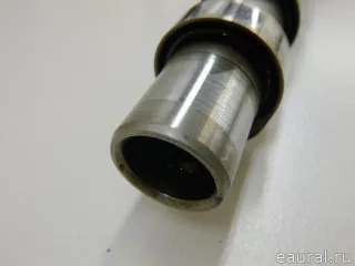 242002F010 Hyundai-Kia Распредвал выпускной Kia Sorento 3 restailing Арт E84806020, вид 8