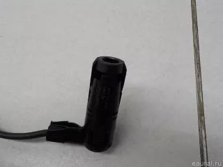Жгут проводов (Проводка) BMW 3 E90/E91/E92/E93 2011г. 12517811163 BMW - Фото 4