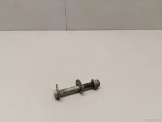 WHT001661 VAG Болт колесный  Audi A6 C5 (S6,RS6) Арт E23751705, вид 1