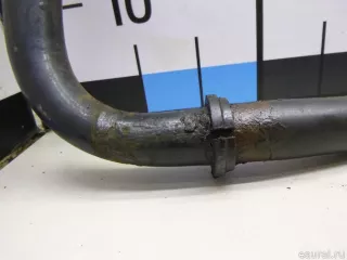 8D0411309M VAG Стабилизатор подвески (поперечной устойчивости) передний Audi A4 B5 Арт E60640977, вид 5