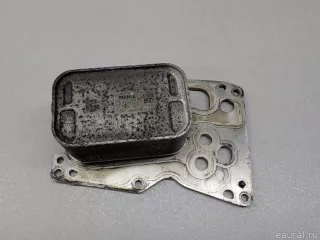11428507626 BMW Радиатор масляный BMW X1 E84 Арт E84807104, вид 1